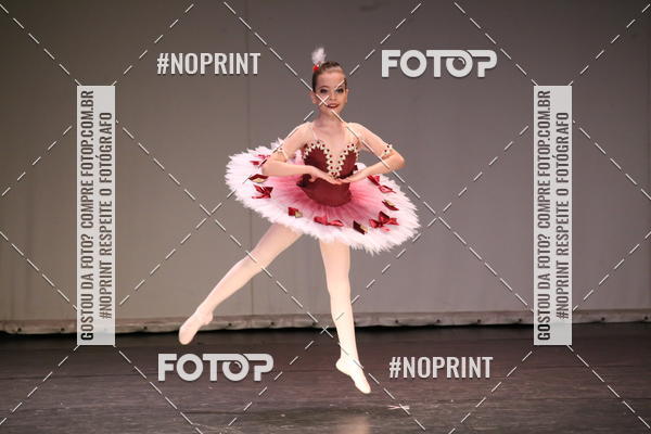 Buy your photos of the eventFESTIVAL LIVRE CAPZIO E TTULOS ESTADUAIS (SBADO)  on Fotop