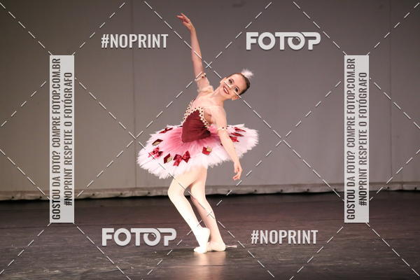 Buy your photos of the eventFESTIVAL LIVRE CAPZIO E TTULOS ESTADUAIS (SBADO)  on Fotop