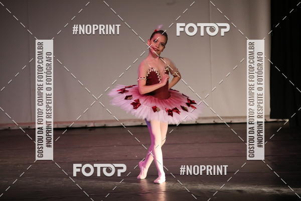 Buy your photos of the eventFESTIVAL LIVRE CAPZIO E TTULOS ESTADUAIS (SBADO)  on Fotop