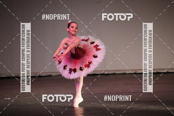 Buy your photos of the eventFESTIVAL LIVRE CAPZIO E TTULOS ESTADUAIS (SBADO)  on Fotop