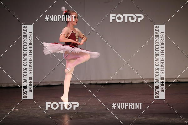 Buy your photos of the eventFESTIVAL LIVRE CAPZIO E TTULOS ESTADUAIS (SBADO)  on Fotop