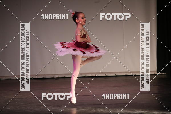 Buy your photos of the eventFESTIVAL LIVRE CAPZIO E TTULOS ESTADUAIS (SBADO)  on Fotop