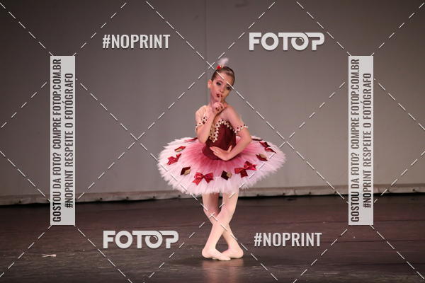 Buy your photos of the eventFESTIVAL LIVRE CAPZIO E TTULOS ESTADUAIS (SBADO)  on Fotop