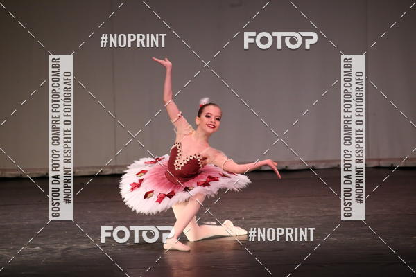 Buy your photos of the eventFESTIVAL LIVRE CAPZIO E TTULOS ESTADUAIS (SBADO)  on Fotop