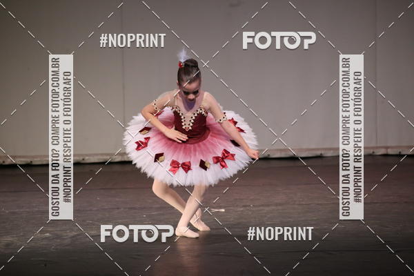Buy your photos of the eventFESTIVAL LIVRE CAPZIO E TTULOS ESTADUAIS (SBADO)  on Fotop