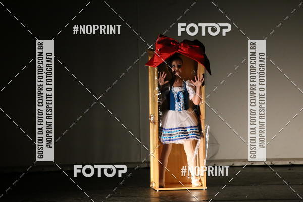 Buy your photos of the eventFESTIVAL LIVRE CAPZIO E TTULOS ESTADUAIS (SBADO)  on Fotop