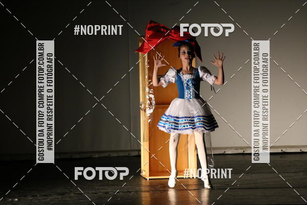 Buy your photos of the eventFESTIVAL LIVRE CAPZIO E TTULOS ESTADUAIS (SBADO)  on Fotop