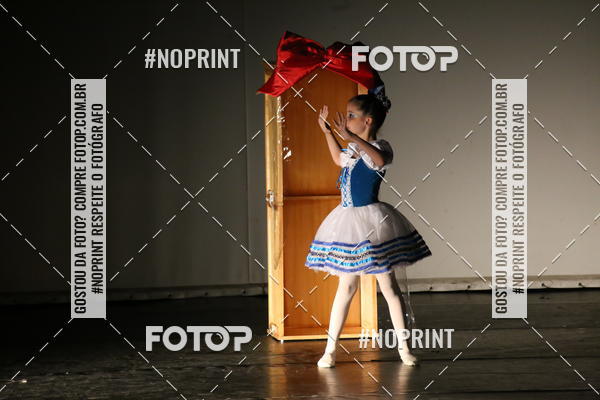 Buy your photos of the eventFESTIVAL LIVRE CAPZIO E TTULOS ESTADUAIS (SBADO)  on Fotop