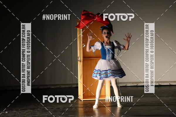 Buy your photos of the eventFESTIVAL LIVRE CAPZIO E TTULOS ESTADUAIS (SBADO)  on Fotop