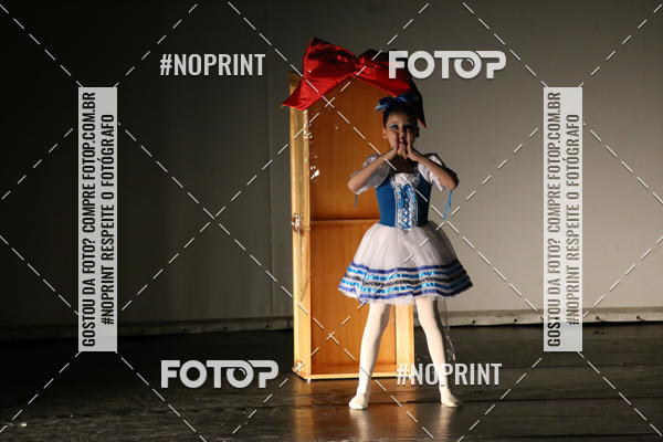 Buy your photos of the eventFESTIVAL LIVRE CAPZIO E TTULOS ESTADUAIS (SBADO)  on Fotop