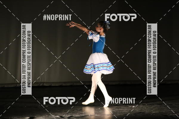 Buy your photos of the eventFESTIVAL LIVRE CAPZIO E TTULOS ESTADUAIS (SBADO)  on Fotop