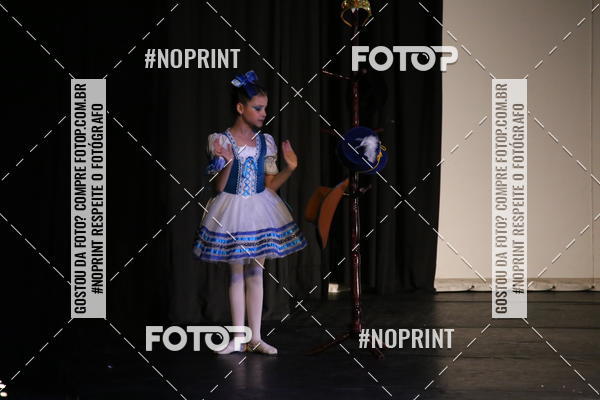 Buy your photos of the eventFESTIVAL LIVRE CAPZIO E TTULOS ESTADUAIS (SBADO)  on Fotop