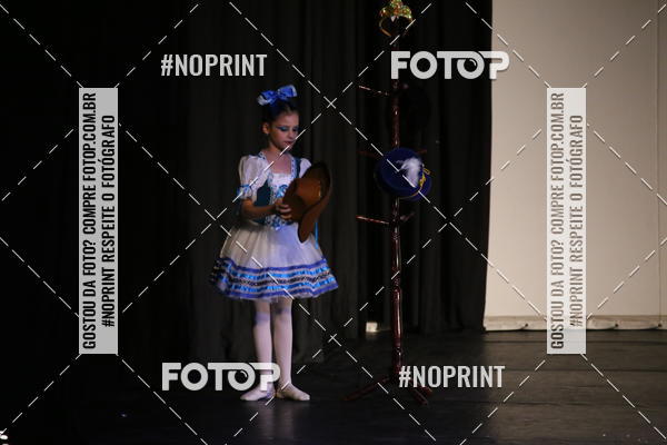 Buy your photos of the eventFESTIVAL LIVRE CAPZIO E TTULOS ESTADUAIS (SBADO)  on Fotop