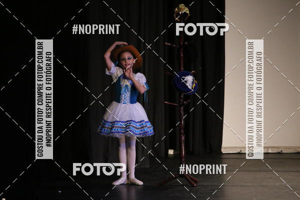 Buy your photos of the eventFESTIVAL LIVRE CAPZIO E TTULOS ESTADUAIS (SBADO)  on Fotop