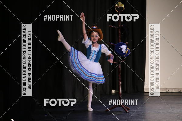 Buy your photos of the eventFESTIVAL LIVRE CAPZIO E TTULOS ESTADUAIS (SBADO)  on Fotop