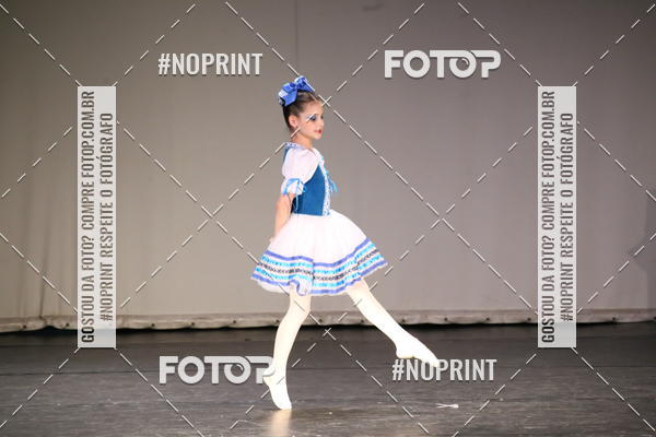 Buy your photos of the eventFESTIVAL LIVRE CAPZIO E TTULOS ESTADUAIS (SBADO)  on Fotop
