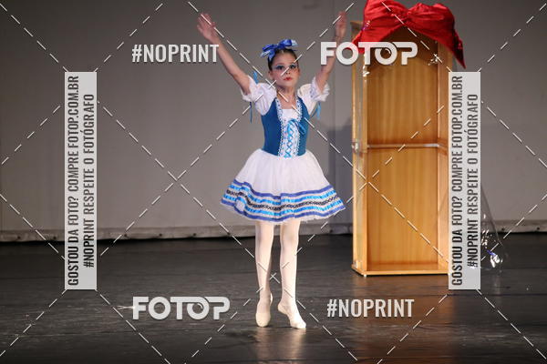 Buy your photos of the eventFESTIVAL LIVRE CAPZIO E TTULOS ESTADUAIS (SBADO)  on Fotop
