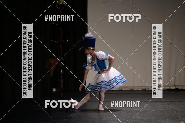 Buy your photos of the eventFESTIVAL LIVRE CAPZIO E TTULOS ESTADUAIS (SBADO)  on Fotop
