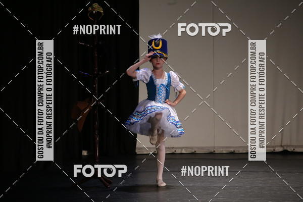 Buy your photos of the eventFESTIVAL LIVRE CAPZIO E TTULOS ESTADUAIS (SBADO)  on Fotop