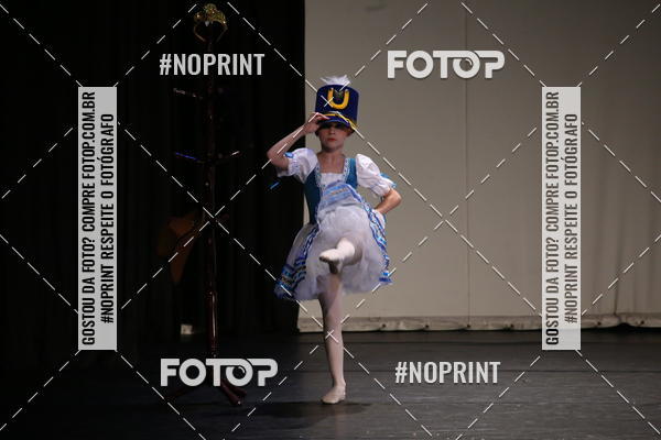 Buy your photos of the eventFESTIVAL LIVRE CAPZIO E TTULOS ESTADUAIS (SBADO)  on Fotop