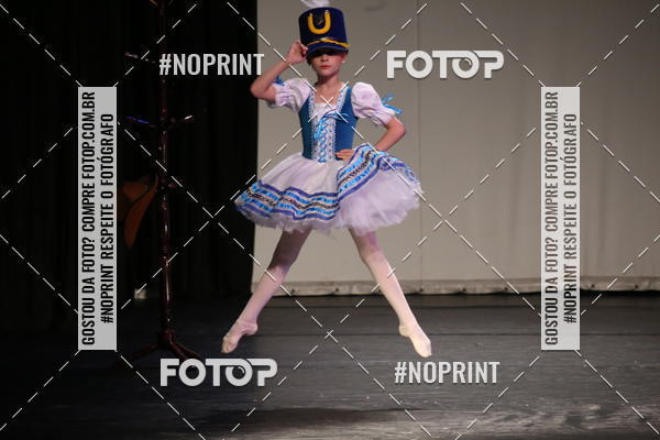 Buy your photos of the eventFESTIVAL LIVRE CAPZIO E TTULOS ESTADUAIS (SBADO)  on Fotop