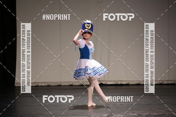 Buy your photos of the eventFESTIVAL LIVRE CAPZIO E TTULOS ESTADUAIS (SBADO)  on Fotop