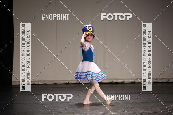 Buy your photos of the eventFESTIVAL LIVRE CAPZIO E TTULOS ESTADUAIS (SBADO)  on Fotop