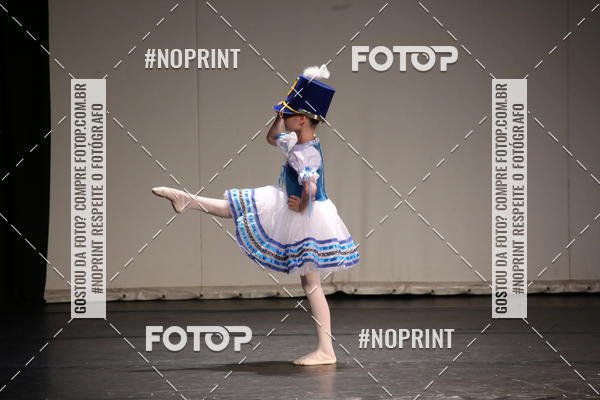 Buy your photos of the eventFESTIVAL LIVRE CAPZIO E TTULOS ESTADUAIS (SBADO)  on Fotop