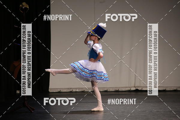 Buy your photos of the eventFESTIVAL LIVRE CAPZIO E TTULOS ESTADUAIS (SBADO)  on Fotop