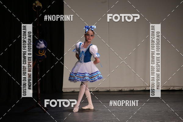 Buy your photos of the eventFESTIVAL LIVRE CAPZIO E TTULOS ESTADUAIS (SBADO)  on Fotop