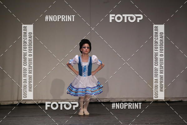 Buy your photos of the eventFESTIVAL LIVRE CAPZIO E TTULOS ESTADUAIS (SBADO)  on Fotop