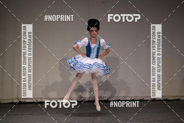 Buy your photos of the eventFESTIVAL LIVRE CAPZIO E TTULOS ESTADUAIS (SBADO)  on Fotop