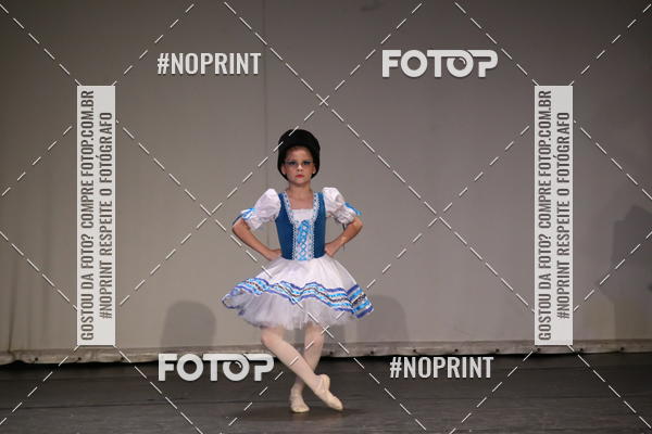 Buy your photos of the eventFESTIVAL LIVRE CAPZIO E TTULOS ESTADUAIS (SBADO)  on Fotop