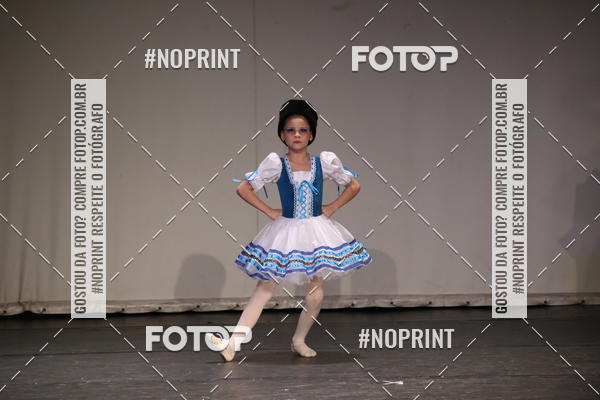 Buy your photos of the eventFESTIVAL LIVRE CAPZIO E TTULOS ESTADUAIS (SBADO)  on Fotop