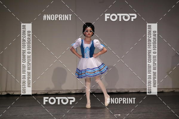 Buy your photos of the eventFESTIVAL LIVRE CAPZIO E TTULOS ESTADUAIS (SBADO)  on Fotop