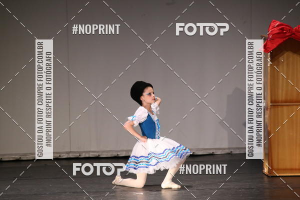 Buy your photos of the eventFESTIVAL LIVRE CAPZIO E TTULOS ESTADUAIS (SBADO)  on Fotop