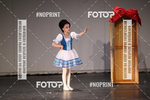 Buy your photos of the eventFESTIVAL LIVRE CAPZIO E TTULOS ESTADUAIS (SBADO)  on Fotop