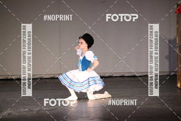 Buy your photos of the eventFESTIVAL LIVRE CAPZIO E TTULOS ESTADUAIS (SBADO)  on Fotop