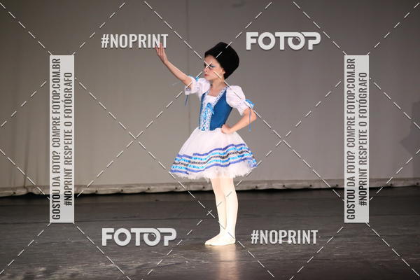Buy your photos of the eventFESTIVAL LIVRE CAPZIO E TTULOS ESTADUAIS (SBADO)  on Fotop