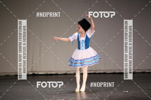 Buy your photos of the eventFESTIVAL LIVRE CAPZIO E TTULOS ESTADUAIS (SBADO)  on Fotop