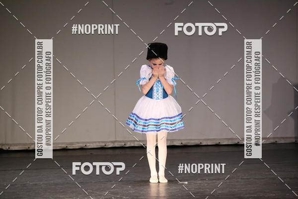 Buy your photos of the eventFESTIVAL LIVRE CAPZIO E TTULOS ESTADUAIS (SBADO)  on Fotop