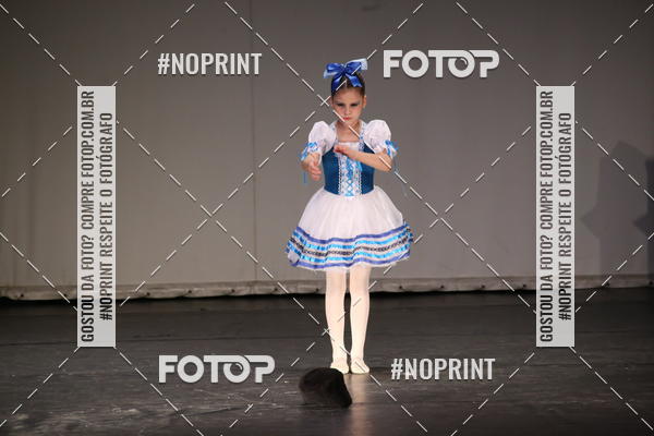 Buy your photos of the eventFESTIVAL LIVRE CAPZIO E TTULOS ESTADUAIS (SBADO)  on Fotop