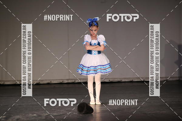 Buy your photos of the eventFESTIVAL LIVRE CAPZIO E TTULOS ESTADUAIS (SBADO)  on Fotop