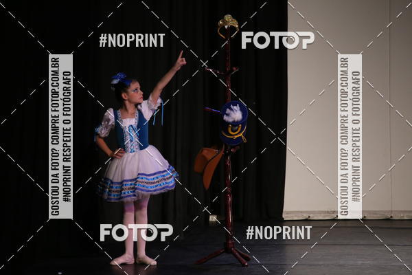 Buy your photos of the eventFESTIVAL LIVRE CAPZIO E TTULOS ESTADUAIS (SBADO)  on Fotop