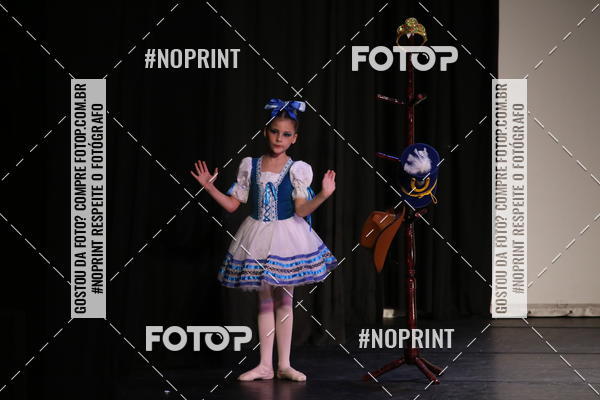 Buy your photos of the eventFESTIVAL LIVRE CAPZIO E TTULOS ESTADUAIS (SBADO)  on Fotop