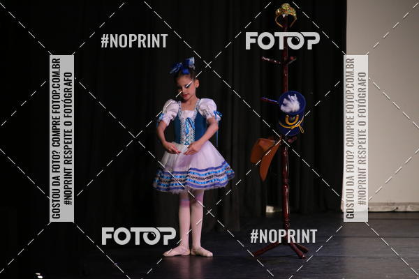 Buy your photos of the eventFESTIVAL LIVRE CAPZIO E TTULOS ESTADUAIS (SBADO)  on Fotop