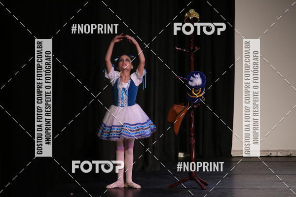 Buy your photos of the eventFESTIVAL LIVRE CAPZIO E TTULOS ESTADUAIS (SBADO)  on Fotop