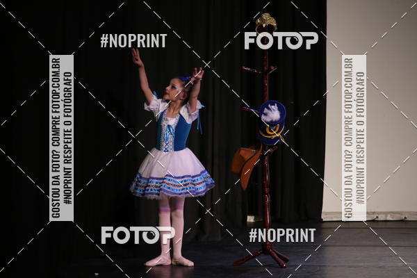 Buy your photos of the eventFESTIVAL LIVRE CAPZIO E TTULOS ESTADUAIS (SBADO)  on Fotop