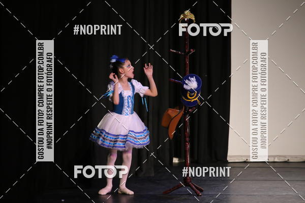 Buy your photos of the eventFESTIVAL LIVRE CAPZIO E TTULOS ESTADUAIS (SBADO)  on Fotop
