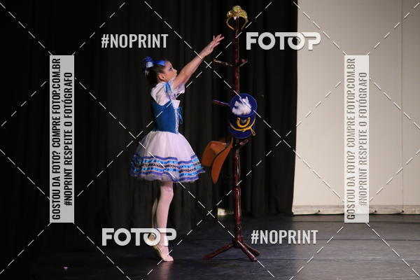 Buy your photos of the eventFESTIVAL LIVRE CAPZIO E TTULOS ESTADUAIS (SBADO)  on Fotop
